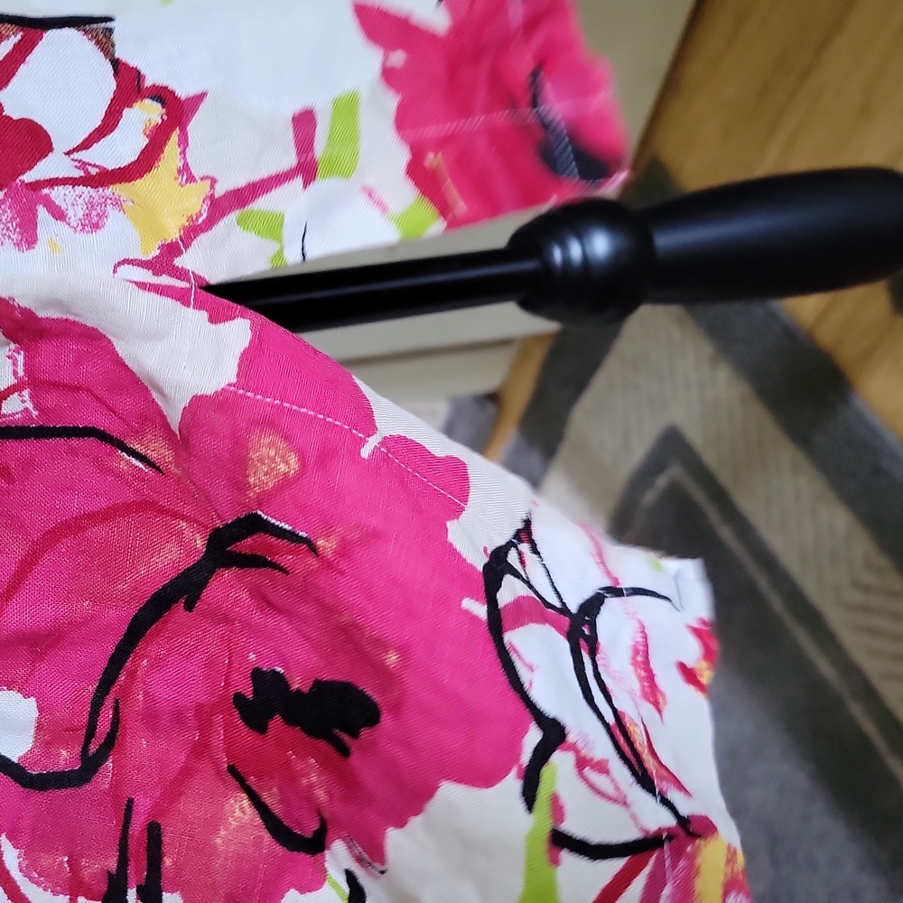 Chicos linen - Picture 7 of 9